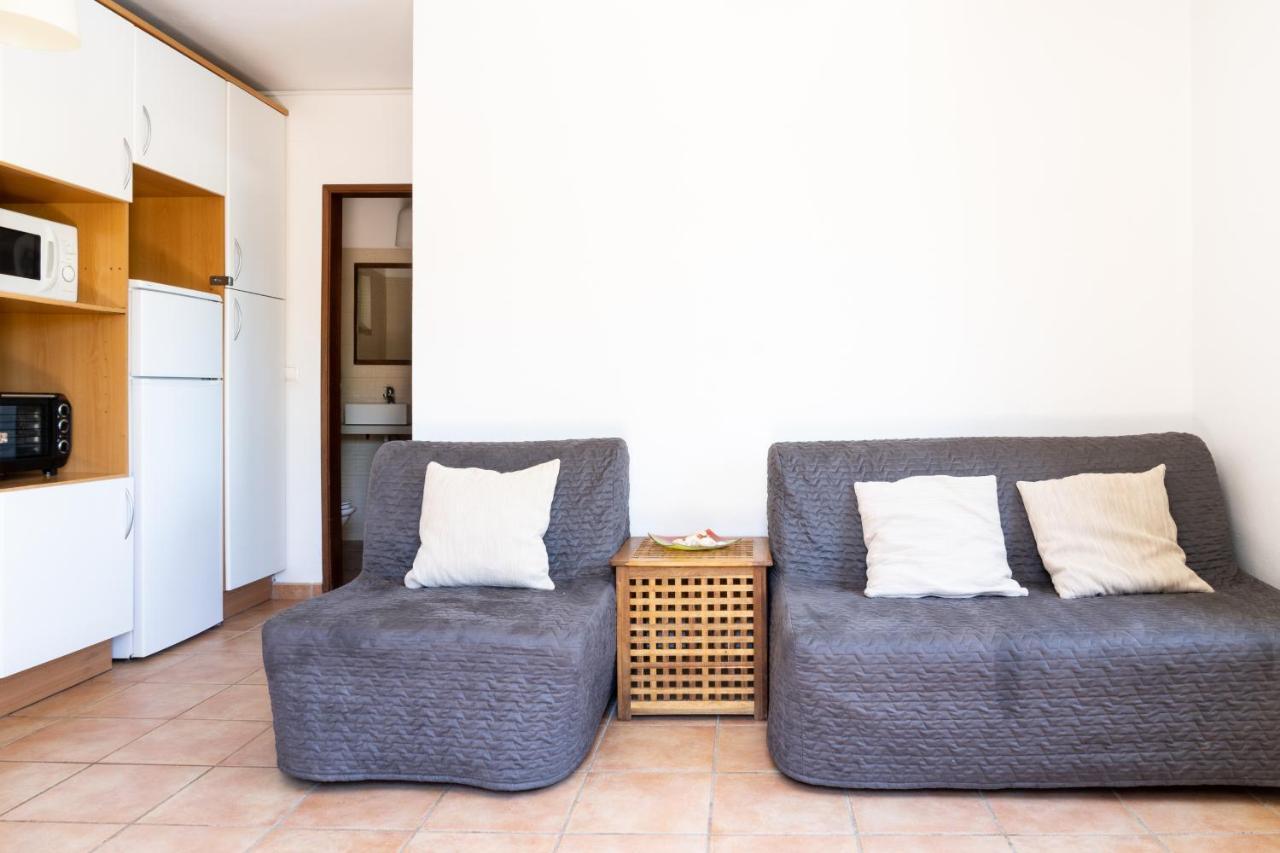 Отель Casa Da Mata Surfhouse Кошта-да-Капарика Экстерьер фото